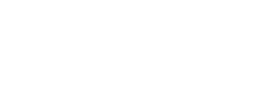 Elite Career Institute of Texas Logo